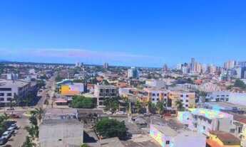 Imagem 5: Torres - Apartamento Padrão - Centro