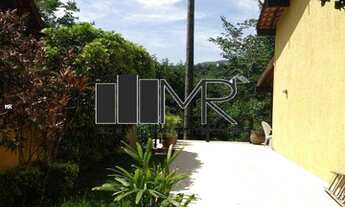 Imagem 3: Casa à venda no condomínio Eldorado, Freguesia(Jacarepaguá