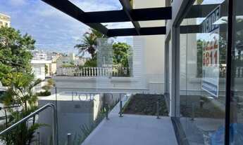 Imagem 3: LOJA GRIZ RESIDENCE - COQUEIROS!