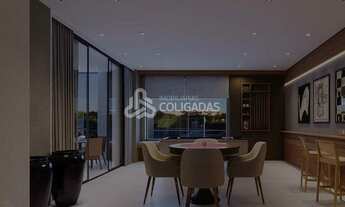 Imagem 5: RESIDENCIAL PLENNO