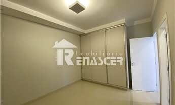 Imagem 6: CASA EM CONDOMÍNIO RESIDENCIAL em SÃO JOSÉ DO RIO PRETO - SP, QUINTA DO LAGO I