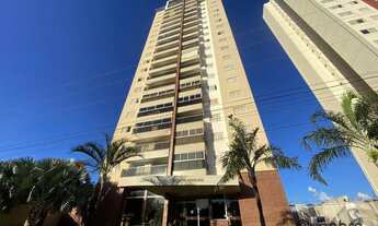 Imagem 4: Apartamento com 3 dormitórios à venda, 114 m² por R$ 680.000,00 - Plano Diretor Norte - Pa