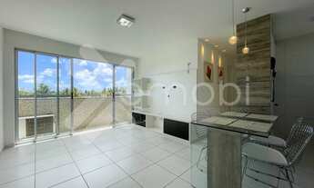 Imagem: Apartamento à venda em Emaús