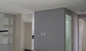 Imagem: Apartamento para aluguel com 68 metros quadrados