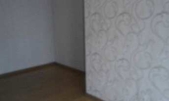 Imagem 5: Apartamento à venda, Baeta Neves, S. B. do Campo - 3 dorms, 1 wc, vaga