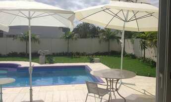 Imagem 5: Casa com 5 dormitórios à venda, 600 m² por R$ 8.400.000,00 - Jurerê Internacional - Floria