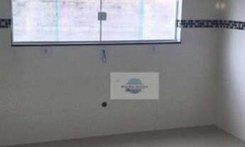 Imagem 6: Sobrado à venda, 250 m² por R$ 690.000,00 - Vila Pirituba - São Paulo/SP