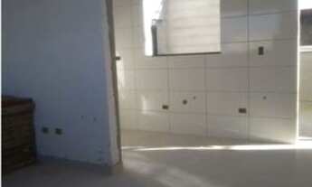 Imagem 7: APARTAMENTO NA VILA CARRÃO