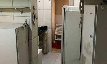 Imagem 5: Apartamento para venda com 110 metros quadrados com 3 quartos em Copacabana - Rio de Janei