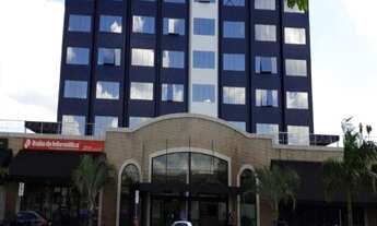 Imagem 6: SALA COMERCIAL - THE DIPLOMAT