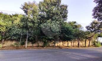 Imagem 3: São João da Boa Vista - Casa Comercial - Pousada do Sol