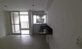 Imagem 3: Apartamento Padrão à venda em São Paulo/SP