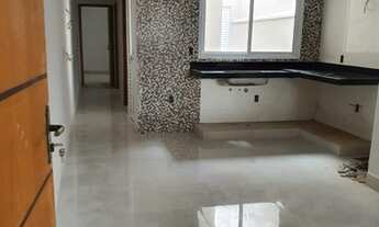 Imagem 3: Casa nova no Jardim Veneza - Indaiatuba - SP