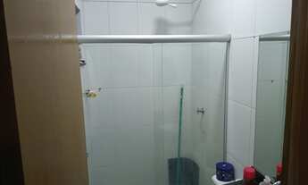 Imagem 6: CASA JARDIM EUROPA VARANDA GOURMET PORCELANATO ILUMINAÇÃO EM LED ARMÁRIOS, FINANCIA