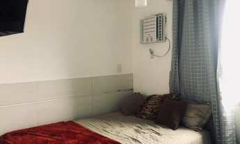 Imagem 6: Apartamento à venda no Città Lauro de Freitas