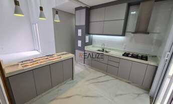 Imagem 7: Casa à venda, 190 m² por R$ 1.700.000,00 - Condomínio Maria Dulce - Indaiatuba/SP