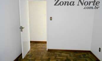 Imagem 6: PORTO ALEGRE - Apartamento Padrão - SAO GERALDO