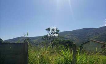 Imagem 2: Terreno à venda no bairro Retiro das Fontes - Atibaia/SP