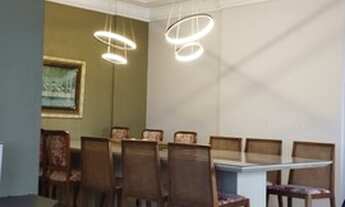 Imagem 3: 54768 - CONDOMINIO SANTORINI - RUA VEREADOR LUIZ VASCONCELOS