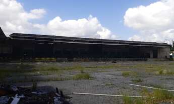 Imagem 7: Galpão/Depósito/Armazém para aluguel possui 2500 metros quadrados em Macaxeira - Recife