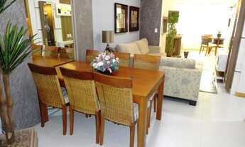 Imagem 2: Apartamento de 2 dormitórios sendo 1 suíte na Navegantes, Capão da Canoa