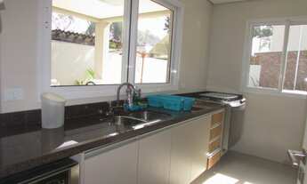 Imagem 6: Casa de condomínio á venda na Praia da Baleia