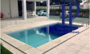 Imagem 5: FLAT Próximo a UFPB e UNIPÊ