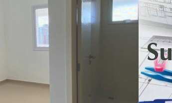 Imagem 7: Piazza Toscana. 3/4. 1 ou 2 Vagas de Garagem. C8