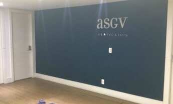 Imagem 6: Conjunto para alugar, 970 m² por R$ 60.140/mês - Itaim - São Paulo/SP