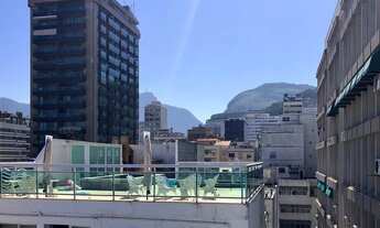 Imagem 5: CLIMA IMÓVEIS VENDE !!!!!