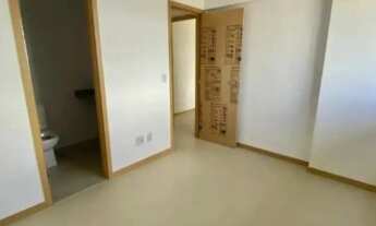 Imagem 7: Seven Residence. 3 Suítes. 2 ou 3 Vagas de Garagem. P24