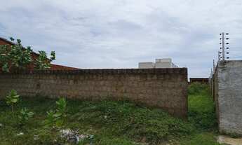 Imagem 2: Lote escriturado praia de Atalaia