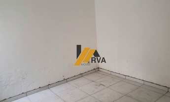 Imagem 2: Sala para alugar, 20 m² por R$ 800,00/mês - Centro - Franco da Rocha/SP