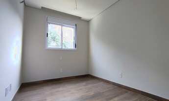 Imagem 7: BELO HORIZONTE - Apartamento Padrão - Itapoã