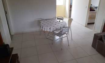 Imagem 7: Ótima Localização em Guriri/ São Mateus - ES