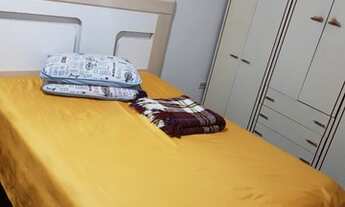 Imagem 2: Quartos para aluguel em Foz