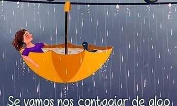 Imagem 2: Homer Captações] --1693905