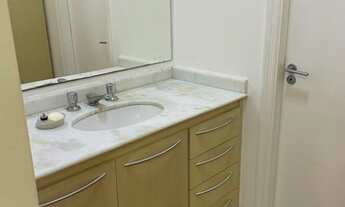 Imagem 4: Apartamento Duplex a Venda em Perdizes de 55m² - 1 Suíte + 1 Vaga