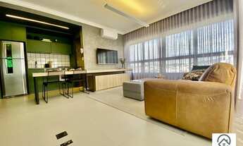 Imagem 4: SãO JOSé - Studio - Campinas