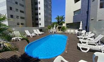 Imagem 5: EDIFÍCIO ILHA DO ARVOREDO