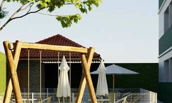 Imagem 4: W Apartamento pronto pra morar em Olinda