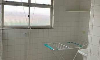 Imagem 6: São Paulo - Apartamento Padrão - Casa Verde