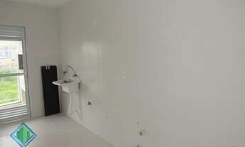 Imagem 6: PALHOçA - Padrão - Pagani