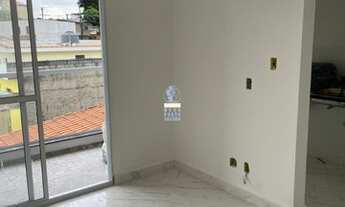 Imagem 4: SãO PAULO - Padrão - Cidade Patriarca