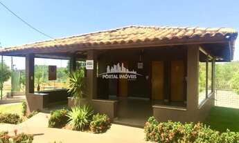 Imagem 6: LIMEIRA - Loteamento/Condomínio - Parque Residencial Roland