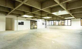 Imagem 6: Conjunto para alugar, 150 m² por R$ 9.500,00/mês - Itaim Bibi - São Paulo/SP