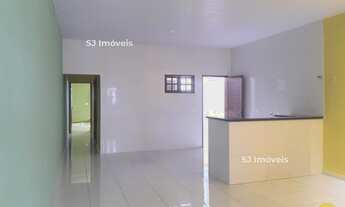 Imagem 4: JUAZEIRO DO NORTE - Casa Padrão - SÃO JOSÉ