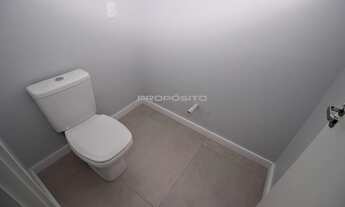 Imagem 6: Sobrado Quintas do Palermo Canoas com 3 dormitórios sendo 2 suítes!