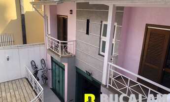 Imagem 2: LINDA CASA PARA VENDA NO CONDOMÍNIO MONTE ALEGRE