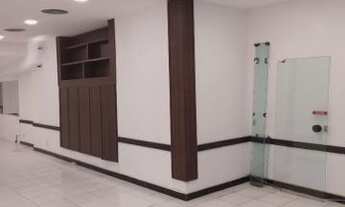 Imagem 6: RIO DE JANEIRO - Loja/Salão - CENTRO